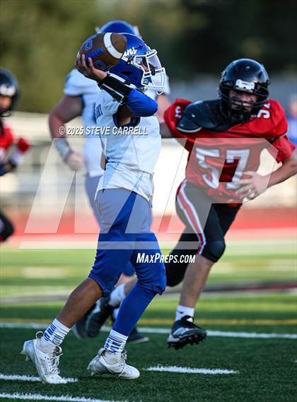 Thumbnail 3 in Orland @ Foothill photogallery.