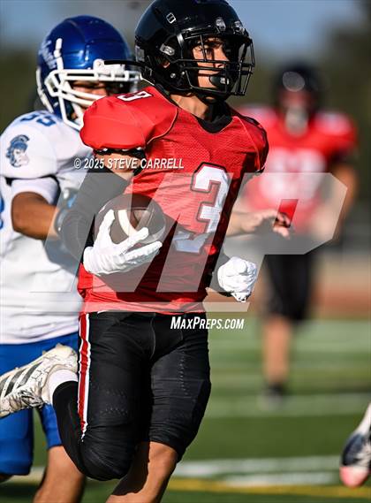 Thumbnail 2 in Orland @ Foothill photogallery.