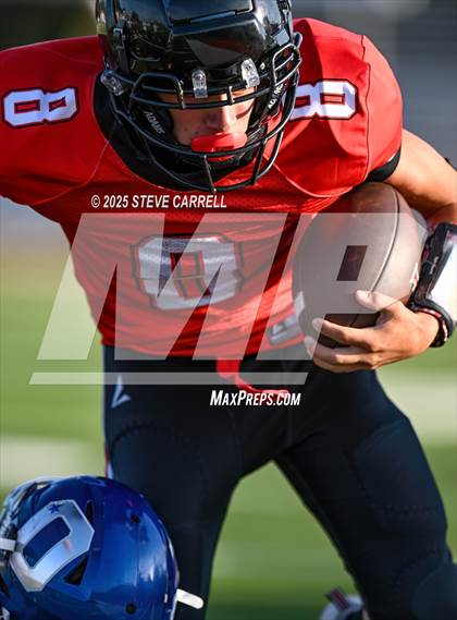 Thumbnail 2 in Orland @ Foothill photogallery.
