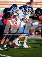 Photo from the gallery "Orland @ Foothill"