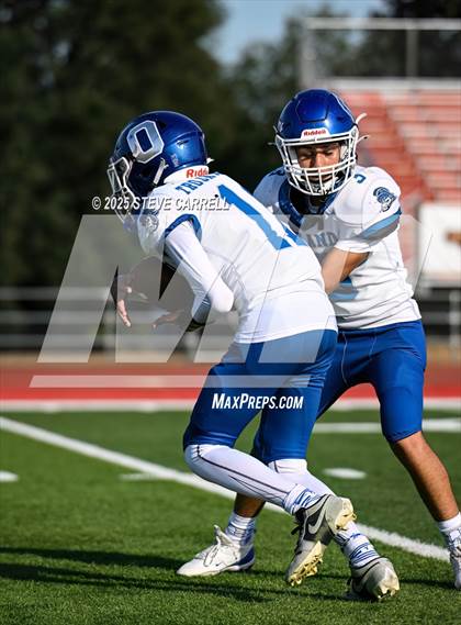 Thumbnail 2 in Orland @ Foothill photogallery.