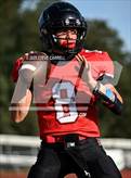 Photo from the gallery "Orland @ Foothill"