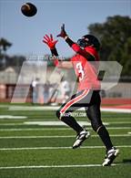 Photo from the gallery "Orland @ Foothill"