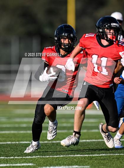 Thumbnail 2 in Orland @ Foothill photogallery.