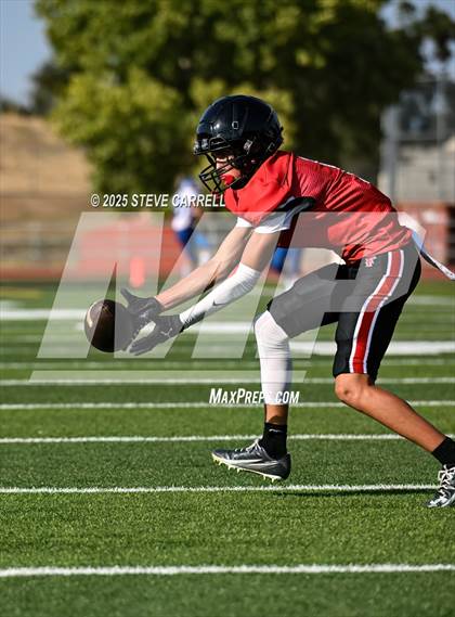 Thumbnail 1 in Orland @ Foothill photogallery.