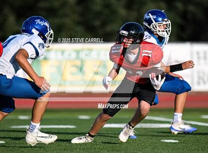 Thumbnail 2 in Orland @ Foothill photogallery.
