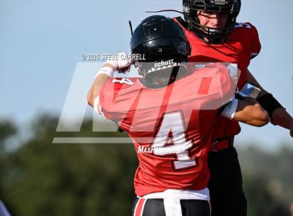 Thumbnail 3 in Orland @ Foothill photogallery.