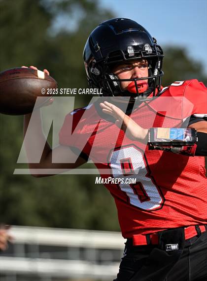 Thumbnail 3 in Orland @ Foothill photogallery.