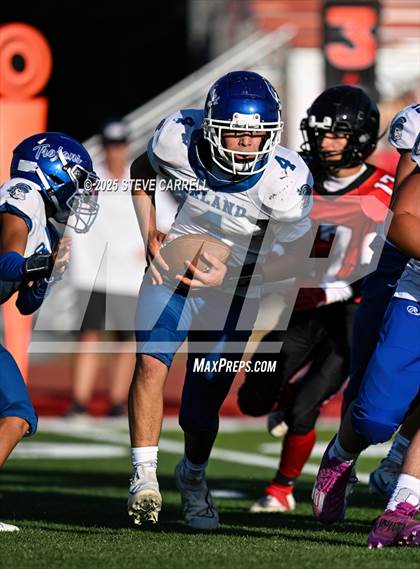 Thumbnail 1 in Orland @ Foothill photogallery.