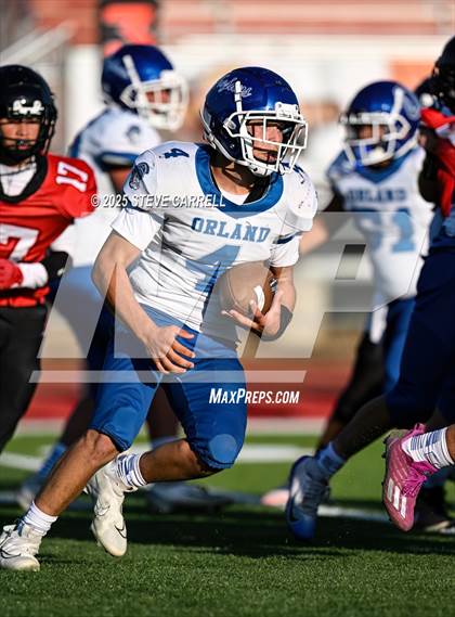 Thumbnail 2 in Orland @ Foothill photogallery.