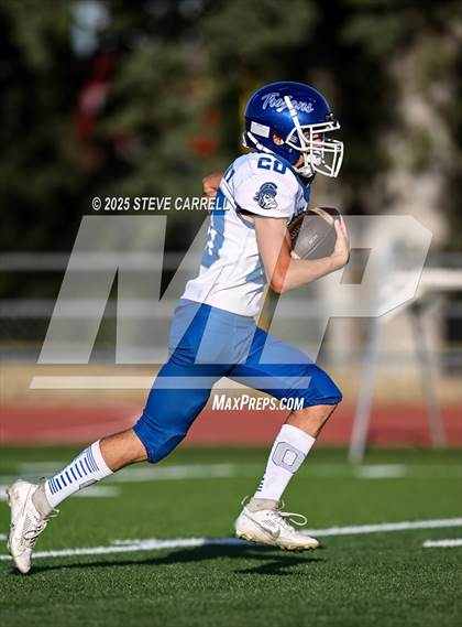 Thumbnail 3 in Orland @ Foothill photogallery.