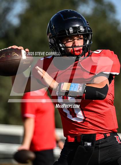 Thumbnail 2 in Orland @ Foothill photogallery.