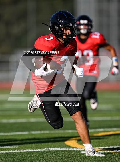 Thumbnail 1 in Orland @ Foothill photogallery.