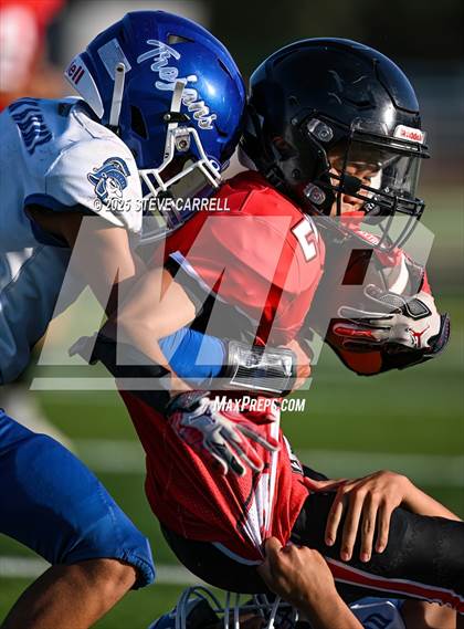 Thumbnail 3 in Orland @ Foothill photogallery.