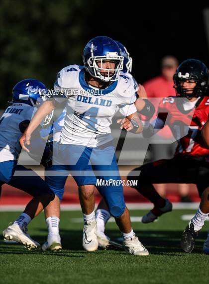 Thumbnail 1 in Orland @ Foothill photogallery.