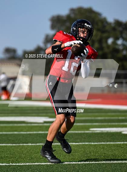 Thumbnail 1 in Orland @ Foothill photogallery.