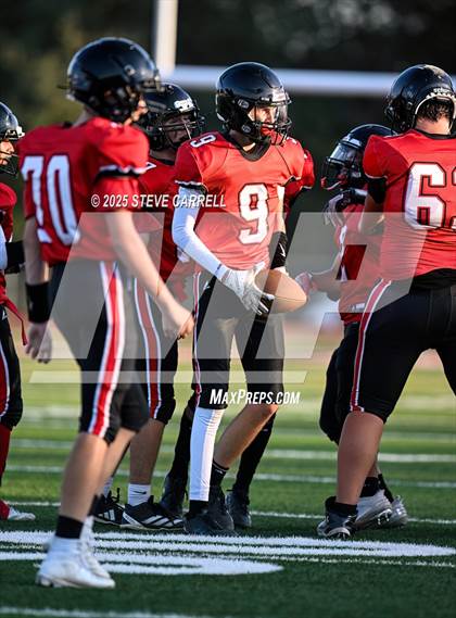 Thumbnail 1 in Orland @ Foothill photogallery.