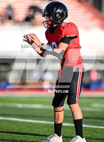 Thumbnail 3 in Orland @ Foothill photogallery.