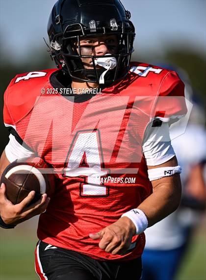 Thumbnail 3 in Orland @ Foothill photogallery.