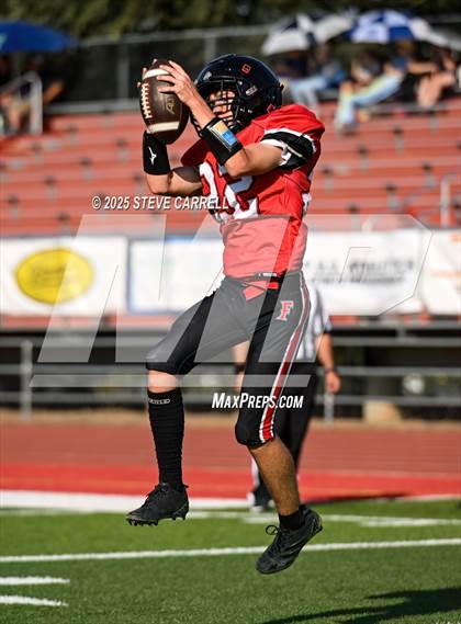 Thumbnail 1 in Orland @ Foothill photogallery.