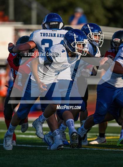 Thumbnail 1 in Orland @ Foothill photogallery.