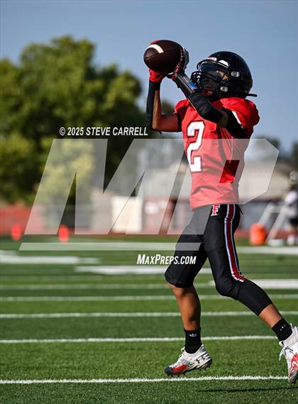 Thumbnail 3 in Orland @ Foothill photogallery.