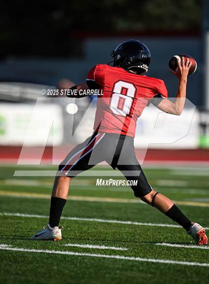 Thumbnail 2 in Orland @ Foothill photogallery.