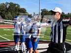 Photo from the gallery "Orland @ Foothill"