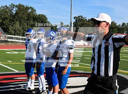 Thumbnail 1 in Orland @ Foothill photogallery.
