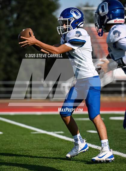 Thumbnail 3 in Orland @ Foothill photogallery.