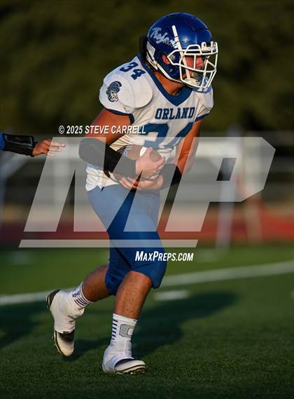 Thumbnail 1 in Orland @ Foothill photogallery.