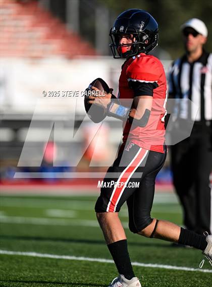 Thumbnail 1 in Orland @ Foothill photogallery.