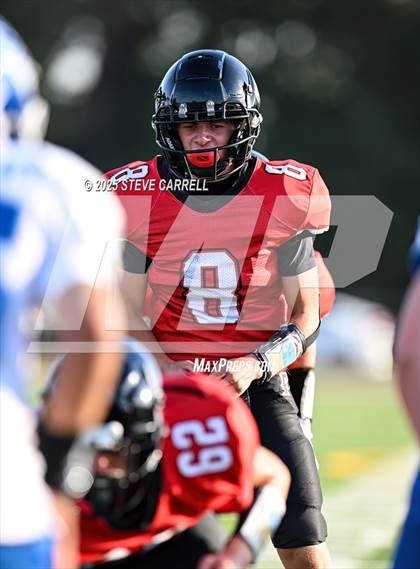 Thumbnail 3 in Orland @ Foothill photogallery.