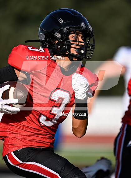 Thumbnail 3 in Orland @ Foothill photogallery.