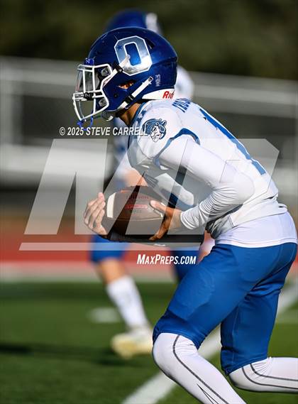 Thumbnail 1 in Orland @ Foothill photogallery.