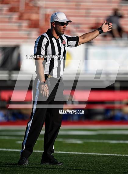 Thumbnail 1 in Orland @ Foothill photogallery.