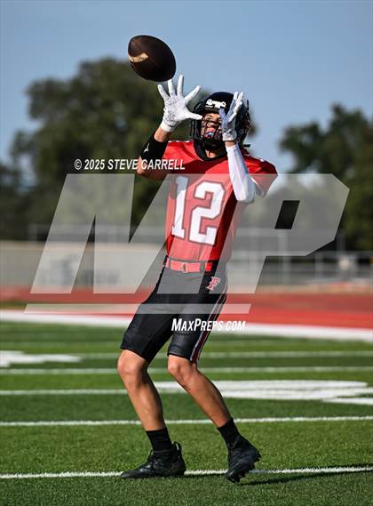 Thumbnail 2 in Orland @ Foothill photogallery.
