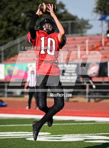 Thumbnail 1 in Orland @ Foothill photogallery.