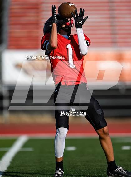 Thumbnail 1 in Orland @ Foothill photogallery.