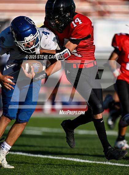 Thumbnail 2 in Orland @ Foothill photogallery.