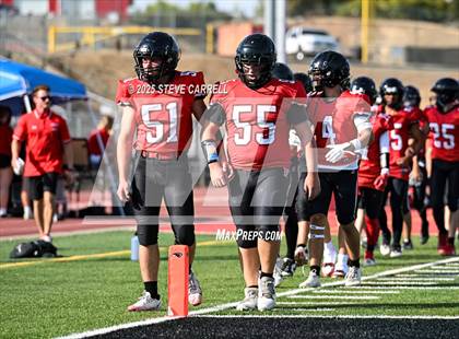 Thumbnail 1 in Orland @ Foothill photogallery.