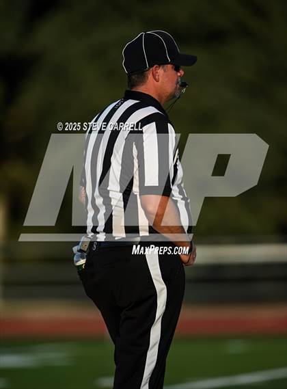 Thumbnail 2 in Orland @ Foothill photogallery.