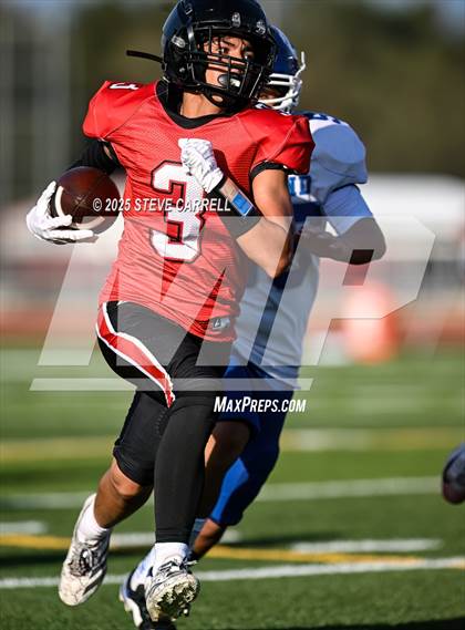 Thumbnail 1 in Orland @ Foothill photogallery.