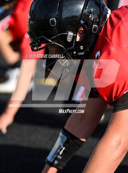 Thumbnail 1 in Orland @ Foothill photogallery.