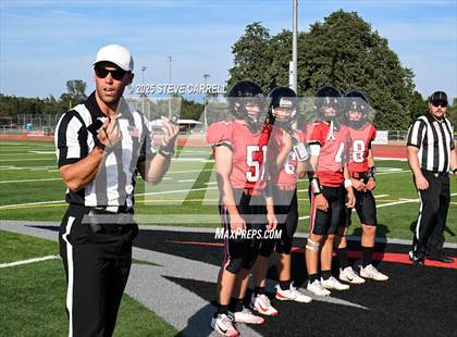 Thumbnail 2 in Orland @ Foothill photogallery.