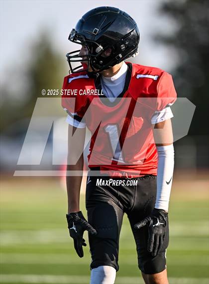 Thumbnail 2 in Orland @ Foothill photogallery.