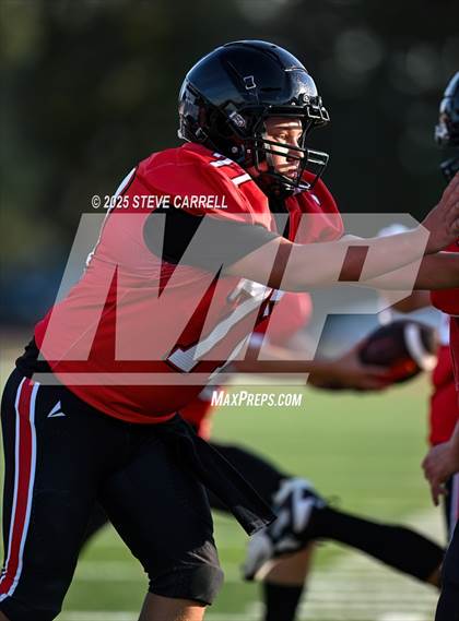 Thumbnail 1 in Orland @ Foothill photogallery.