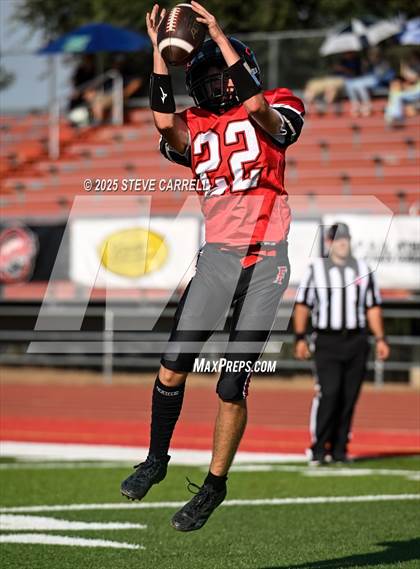 Thumbnail 3 in Orland @ Foothill photogallery.