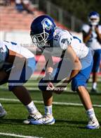 Photo from the gallery "Orland @ Foothill"
