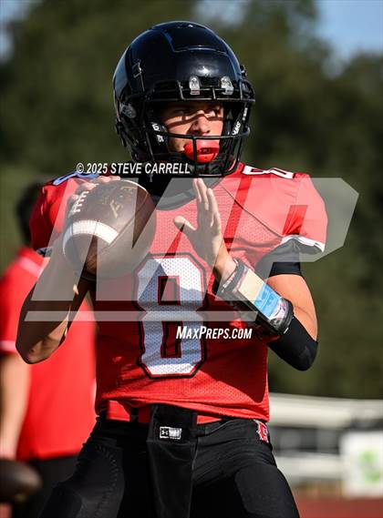 Thumbnail 1 in Orland @ Foothill photogallery.